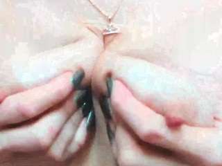 FieryPie live cam preview