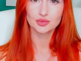 fierypie
