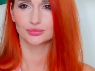 FieryPie