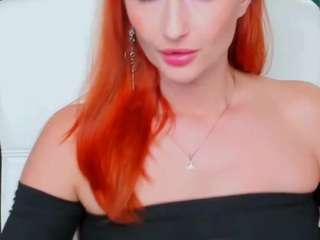 FieryPie