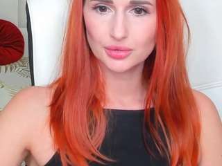 FieryPie