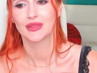 fierypie