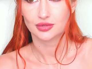 fierypie's profile