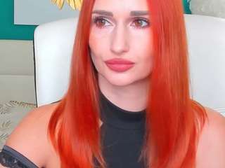 fierypie