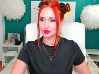 FieryPie