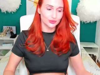 FieryPie