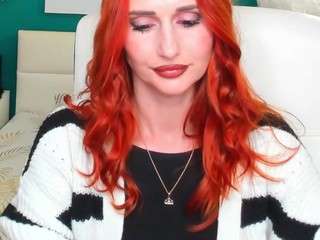 fierypie