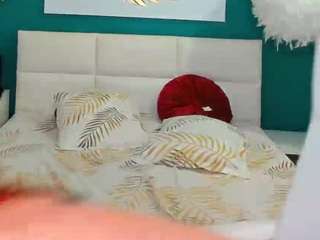 FieryPie