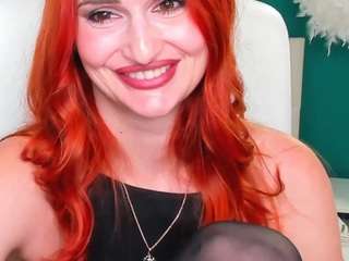 FieryPie