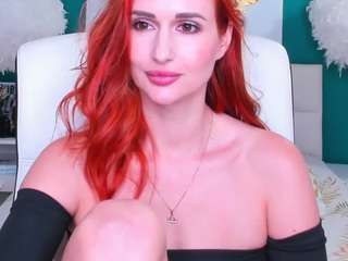 FieryPie