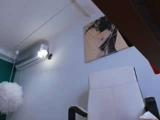 fierypie live