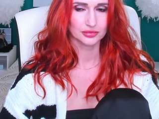 FieryPie