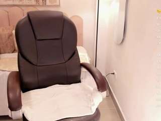 gaby-rose1 webcam