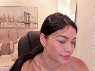 gaby-rose1