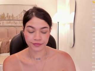 Gaby-rose1