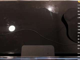 gaby-rose1 webcam