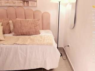 gaby-rose1 webcam