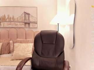 gaby-rose1 webcam