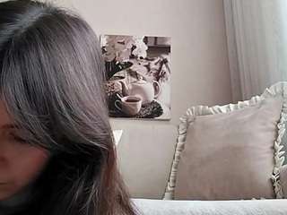 harrietcarosella