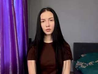 jacelynkussmaul