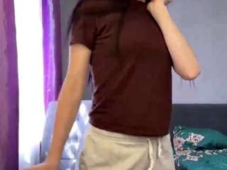 jacelynkussmaul