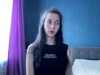 jacelynkussmaul