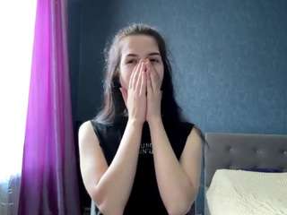 jacelynkussmaul