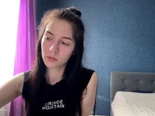 jacelynkussmaul