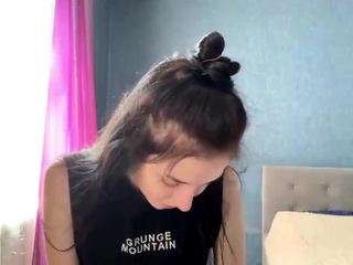 jacelynkussmaul