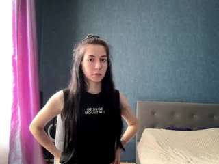 jacelynkussmaul
