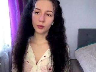 jacelynkussmaul
