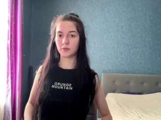 jacelynkussmaul