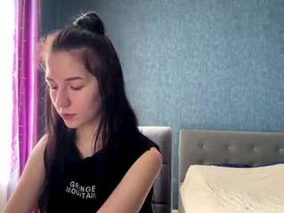 jacelynkussmaul