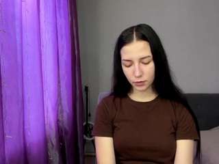 jacelynkussmaul
