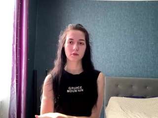 jacelynkussmaul