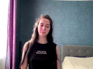 jacelynkussmaul