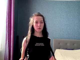 jacelynkussmaul