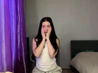 jacelynkussmaul