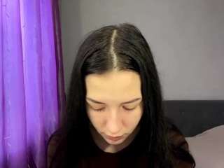 jacelynkussmaul