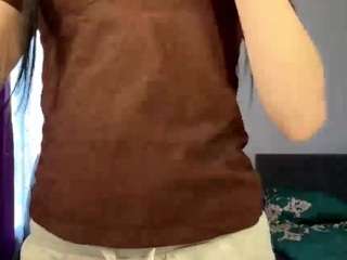 jacelynkussmaul