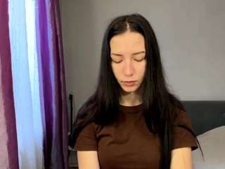 jacelynkussmaul Sex Cam Show