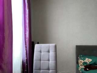 jacelynkussmaul Sex Cam Show
