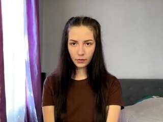 jacelynkussmaul Sex Cam Show