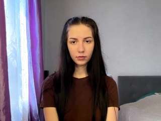 jacelynkussmaul