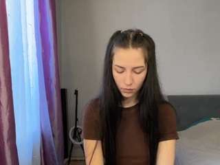 jacelynkussmaul