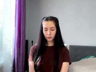 jacelynkussmaul