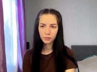 jacelynkussmaul