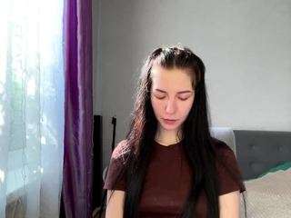 jacelynkussmaul