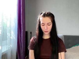 jacelynkussmaul Sex Cam Show