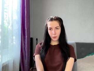 jacelynkussmaul Sex Cam Show